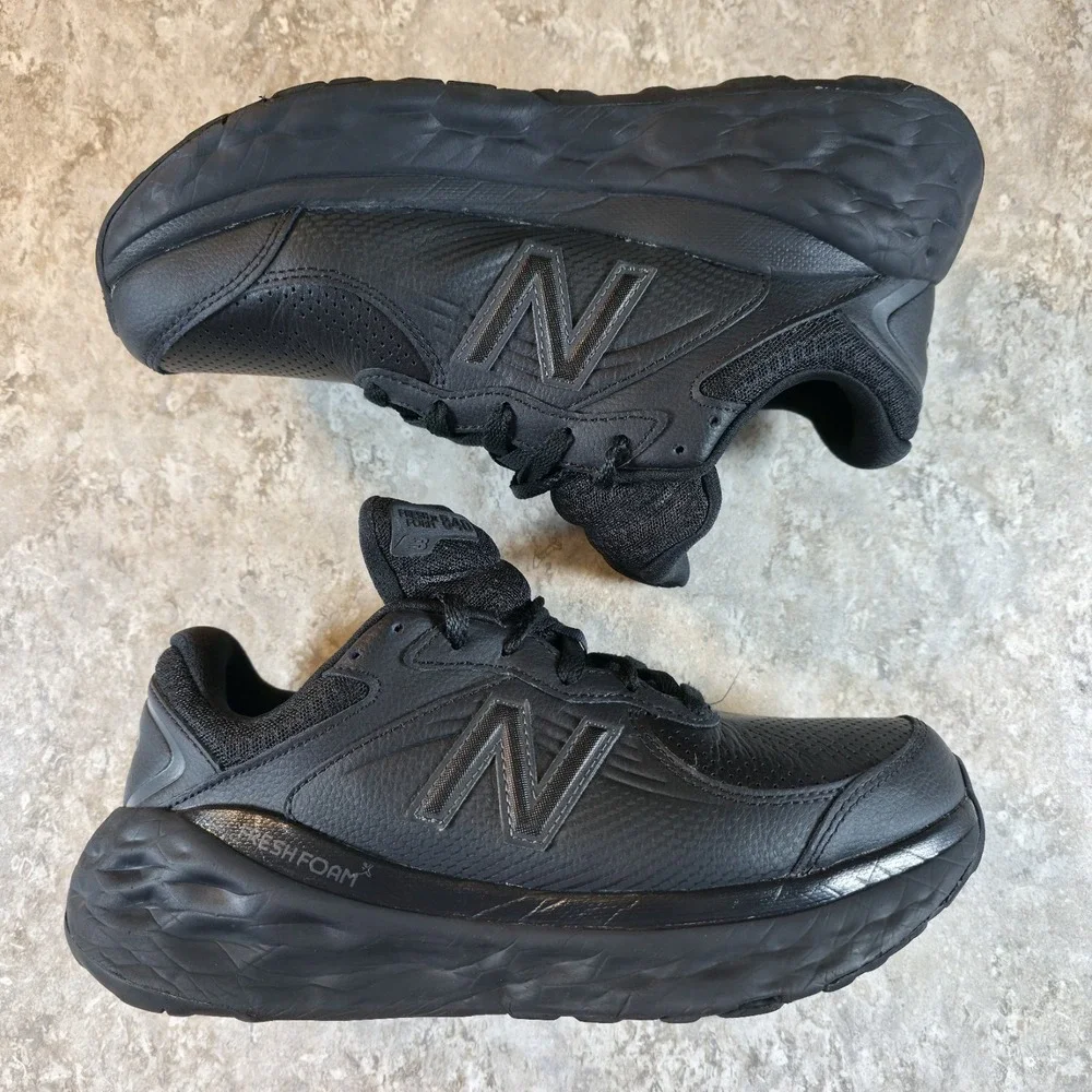 New Balance new balance